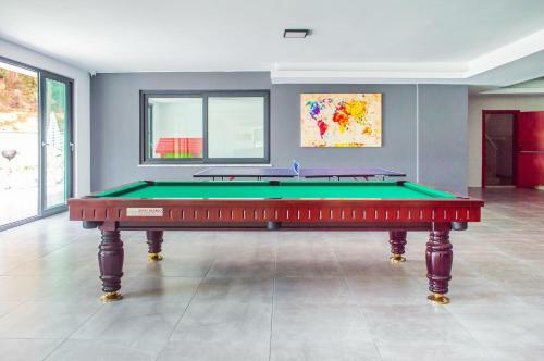 Apartamento Stay Forest Park Avsallar