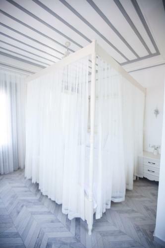 Hotel Efruze Otel