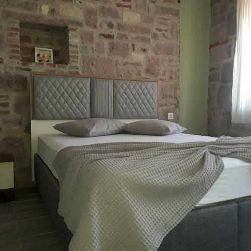 Hotel Hayat Alti Otel Ayval?k