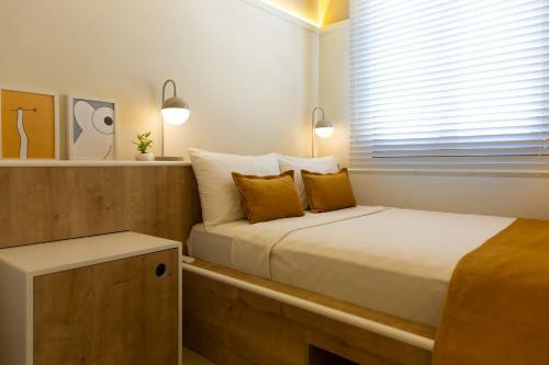 Hotel Oda Bodrum G�m�?l�k