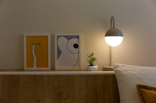 Hotel Oda Bodrum G�m�?l�k