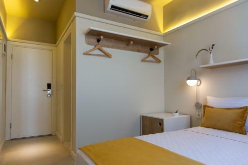Hotel Oda Bodrum G�m�?l�k