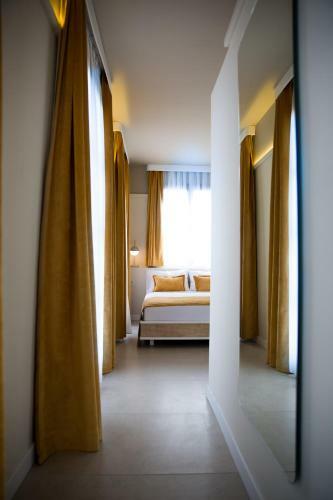 Hotel Oda Bodrum G�m�?l�k