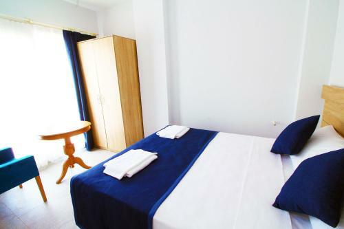 Bed & Breakfast My B?tez Su?tes