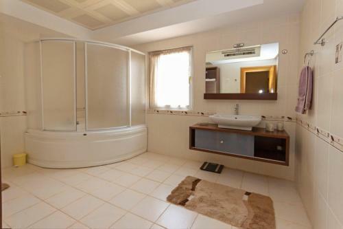 Paradise Town Villa Belmaria