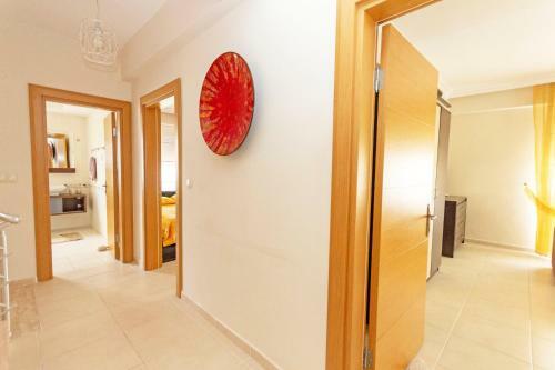 Paradise Town Villa Belmaria