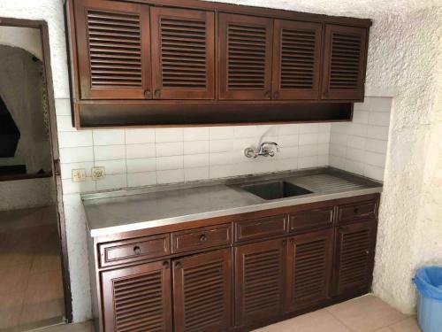 Hotel Polonezk�y Country Club