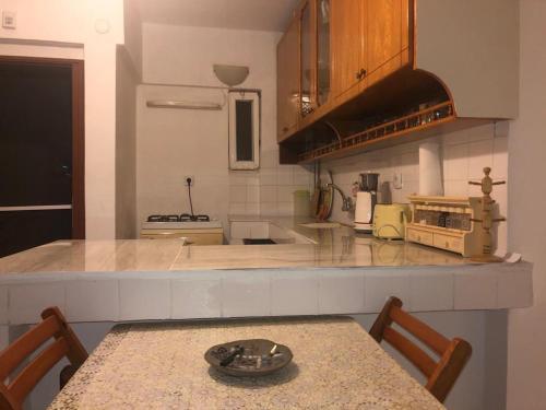 Apartamento ???????? ????? ????