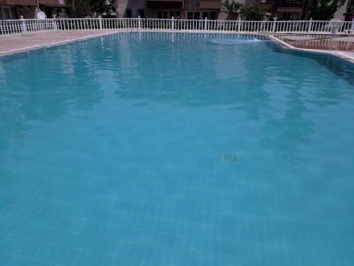 Apartamento ???????? ????? ????