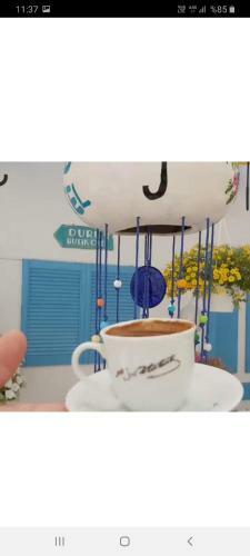 Hotel Duru Butik Otel Bodrum