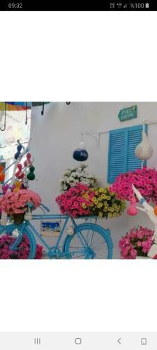 Hotel Duru Butik Otel Bodrum