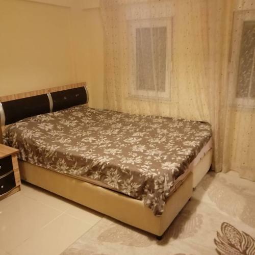 Apartamento Belek Beach