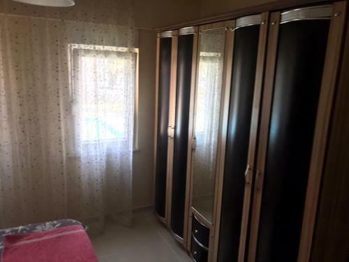 Apartamento Belek Beach