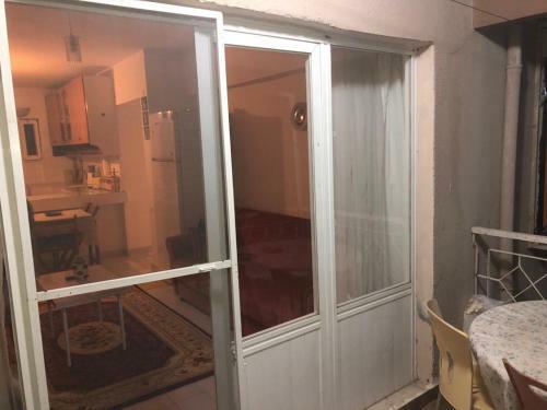 Apartamento Palm City Belek