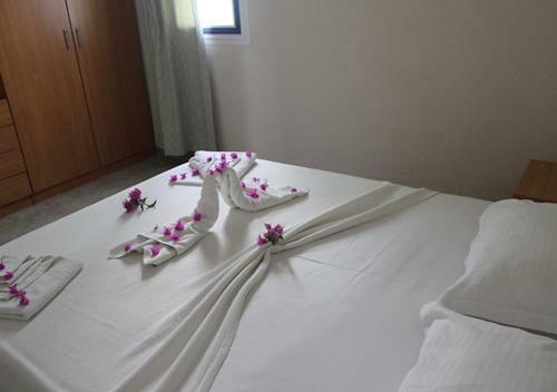 Sunpoint Family Hotel