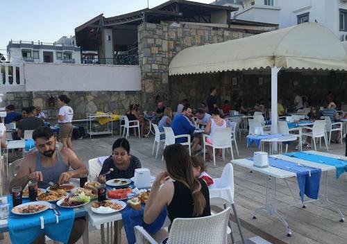 Sunpoint Family Hotel
