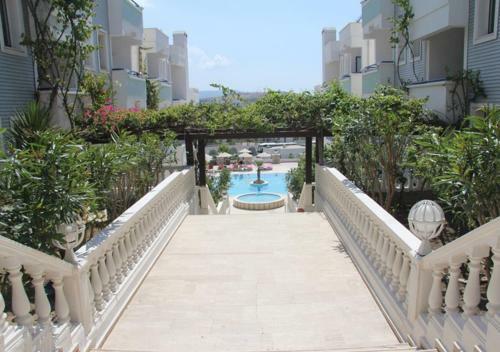 Sunpoint Family Hotel