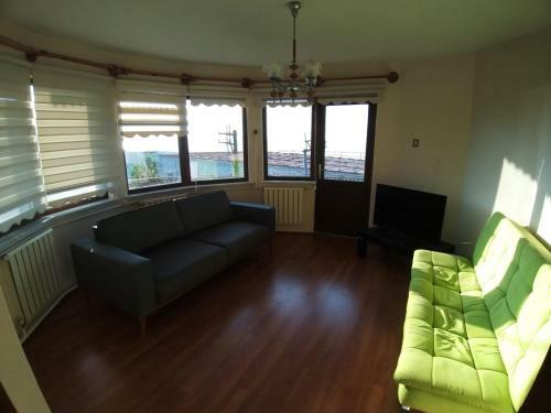 Myrleia Boutique Hotel Villa