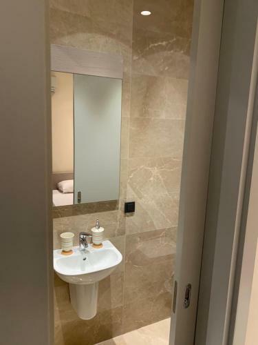 Villa Root Redrock Yal?kavak