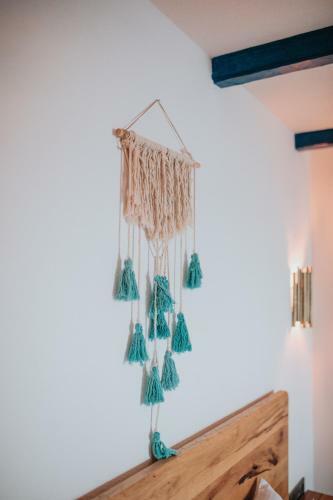 Hotel B�y�kada Loc'ada