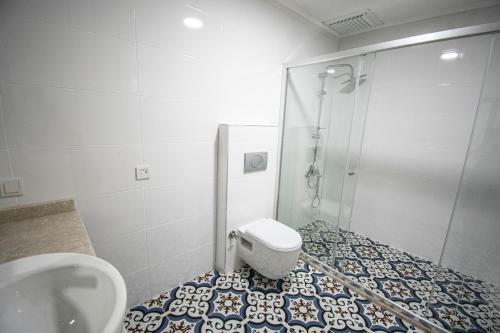 Hotel Historical Museum Resort - All Inclusive