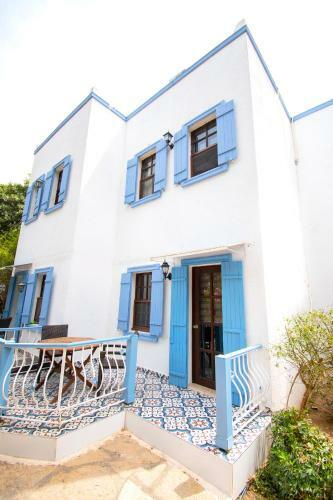 Hotel Historical Museum Resort - All Inclusive