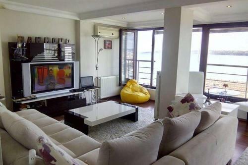Apartamento ??? ?????? ?????? ??????? ????? ?????? ??????