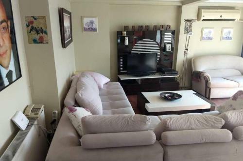 Apartamento ??? ?????? ?????? ??????? ????? ?????? ??????