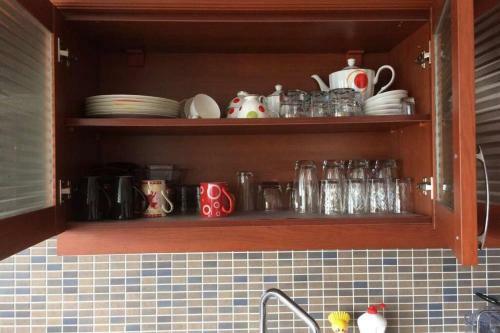 Apartamento ??? ?????? ?????? ??????? ????? ?????? ??????