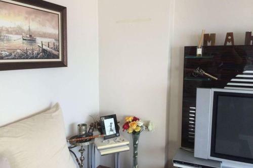 Apartamento ??? ?????? ?????? ??????? ????? ?????? ??????
