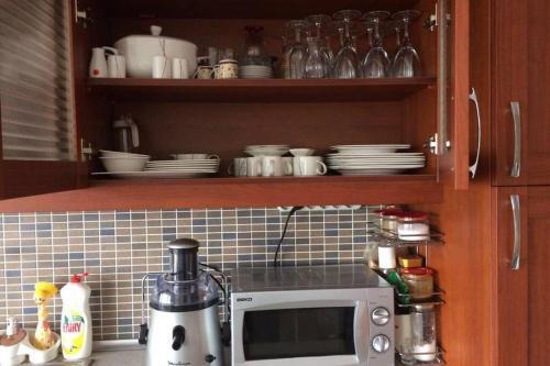 Apartamento ??? ?????? ?????? ??????? ????? ?????? ? ?????