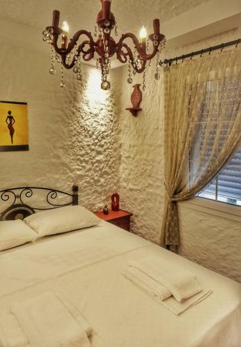 Hostal Stayhouse