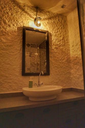 Hostal Stayhouse