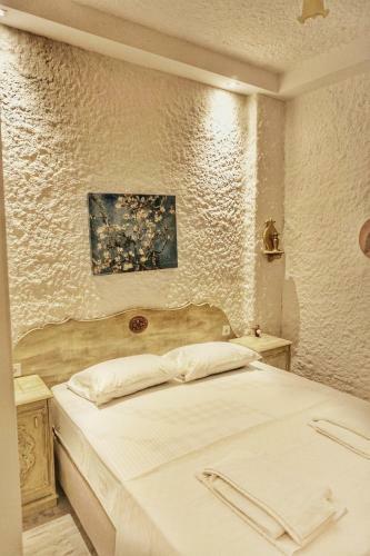 Hostal Stayhouse