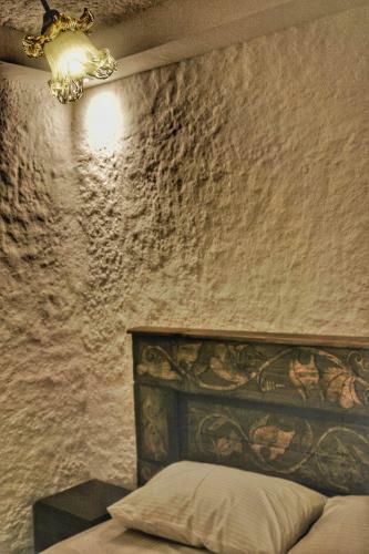Hostal Stayhouse