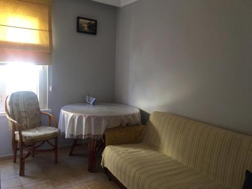 Apartamento ??????