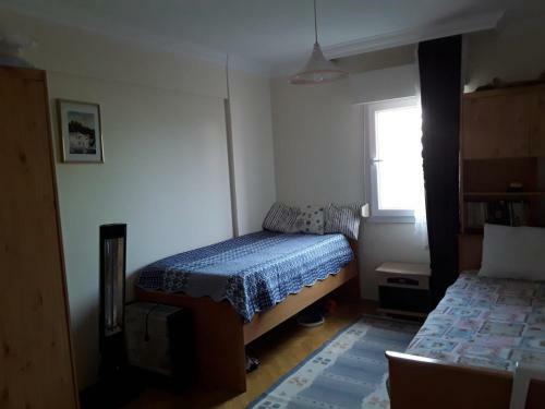 �e?me'de M�stakil Bah�eli Dubleks Villa