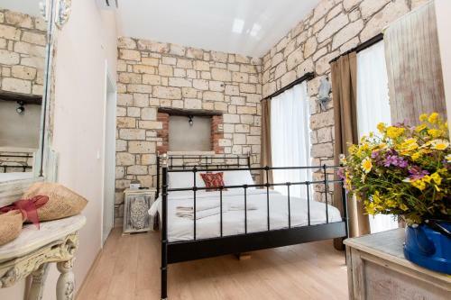 Hotel Mastik K�yi�i