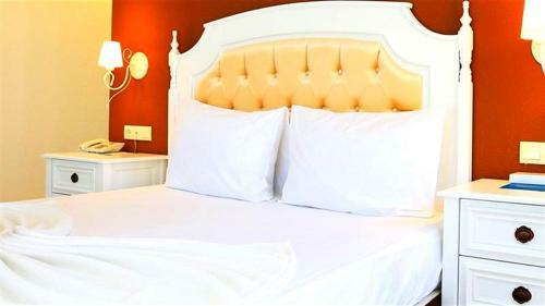 Hotel Maja Luxury �e?me
