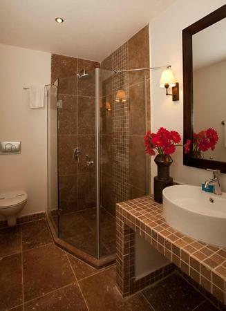 Hotel Maja Luxury �e?me