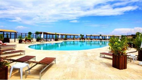 Hotel Maja Luxury �e?me