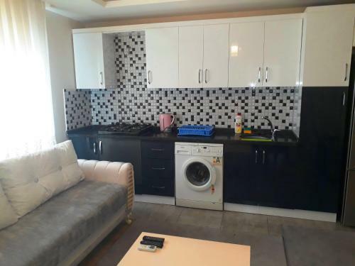 Mersin Apart Pansiyon