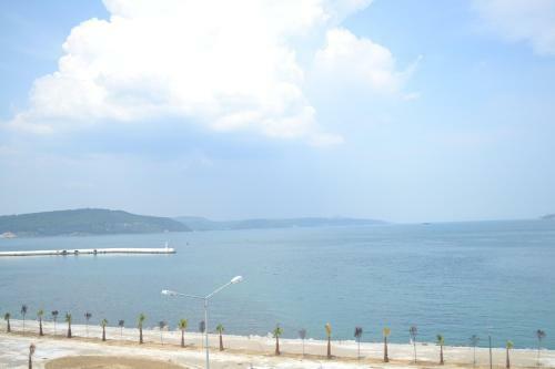 Hotel Deniz