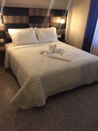 Hotel Acr Palas