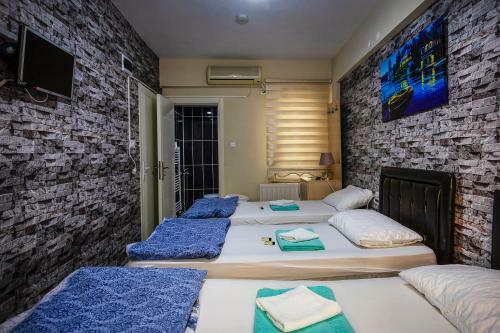 Hotel Otel 22 Edirne