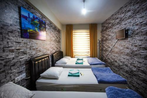 Hotel Otel 22 Edirne