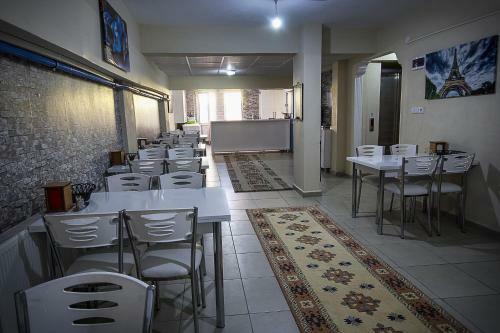 Hotel Otel 22 Edirne