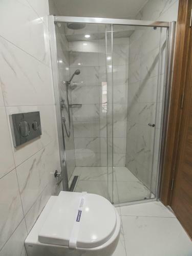Dalya Resort Hotel Dat�a