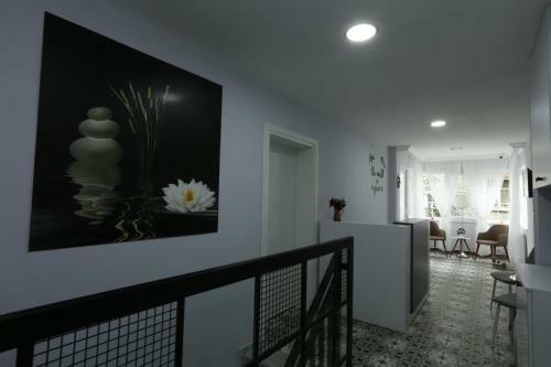 Kaleroom Hotel
