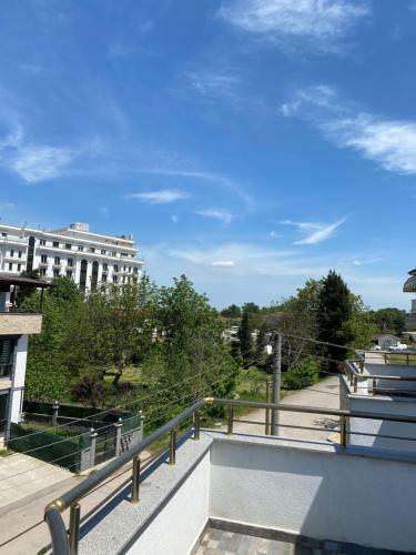 Apartamento Joud